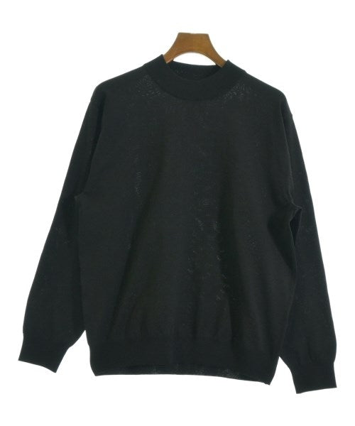green label relaxing เสื้อกันหนาว