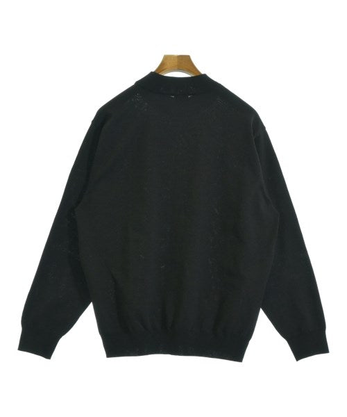 green label relaxing เสื้อกันหนาว