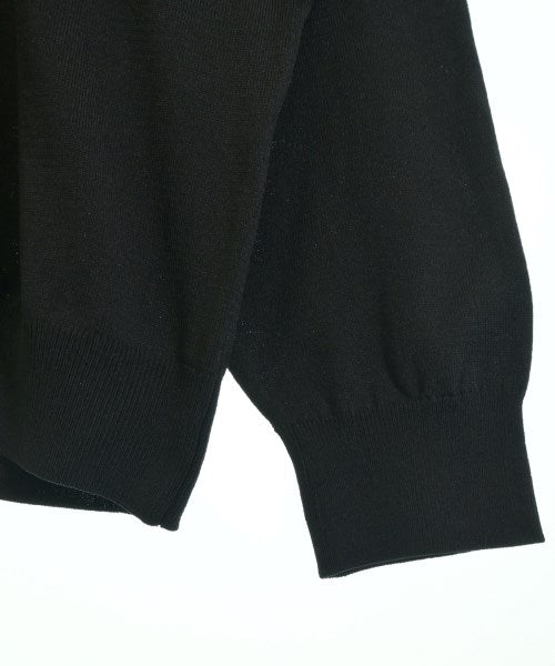 green label relaxing เสื้อกันหนาว