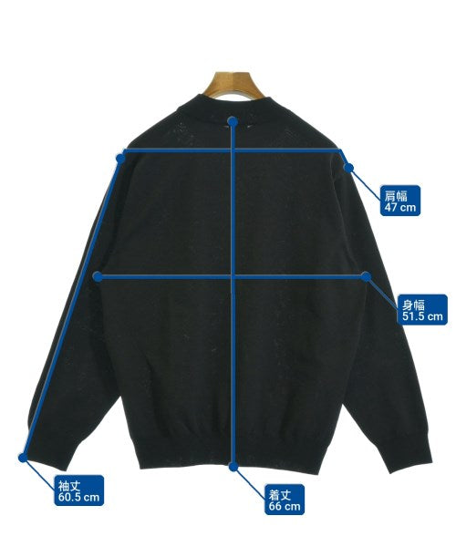 green label relaxing เสื้อกันหนาว