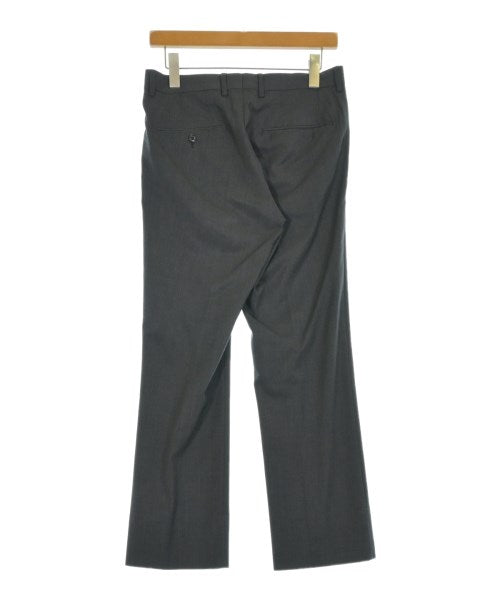 green label relaxing กางเกงขายาว