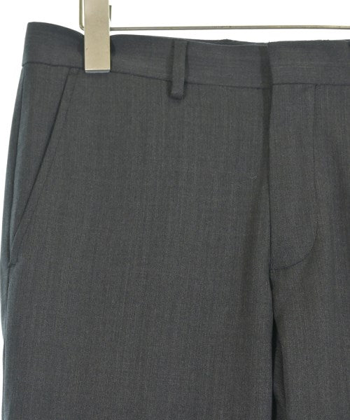 green label relaxing กางเกงขายาว