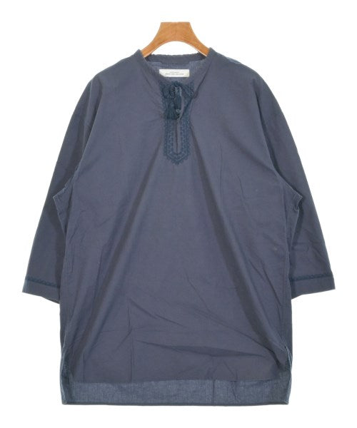 green label relaxing เสื้อลำลอง