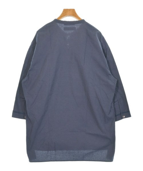green label relaxing เสื้อลำลอง