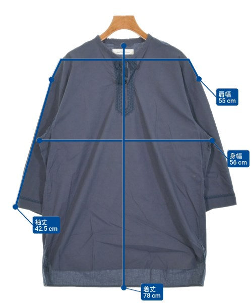 green label relaxing เสื้อลำลอง