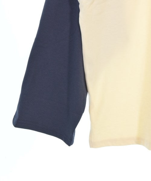 green label relaxing เสื้อยืด/เสื้อท็อปส์