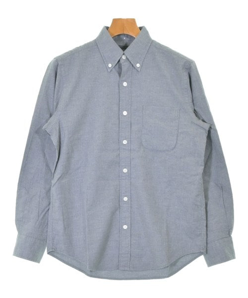 green label relaxing เสื้อลำลอง