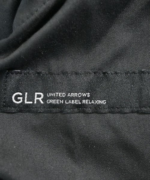 green label relaxing กางเกงวอร์ม