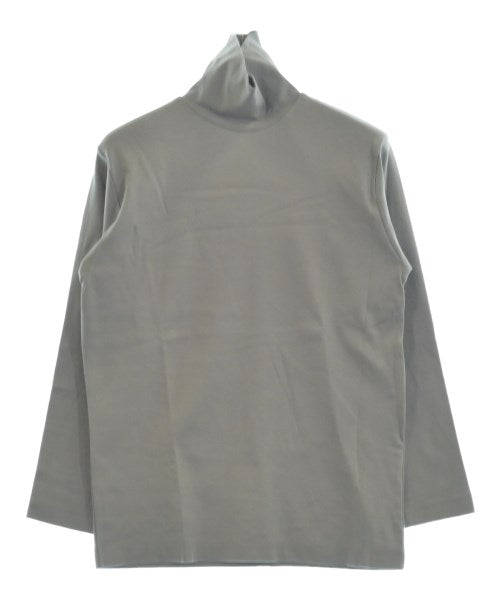 green label relaxing เสื้อยืด/เสื้อท็อปส์