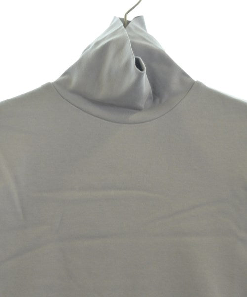 green label relaxing เสื้อยืด/เสื้อท็อปส์