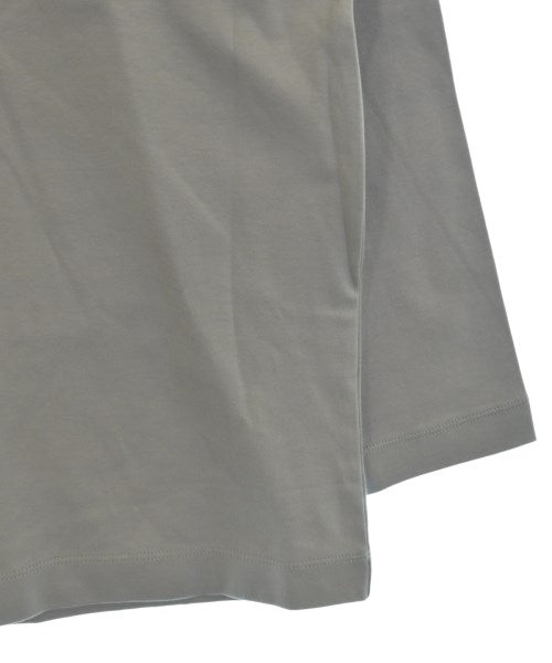 green label relaxing เสื้อยืด/เสื้อท็อปส์