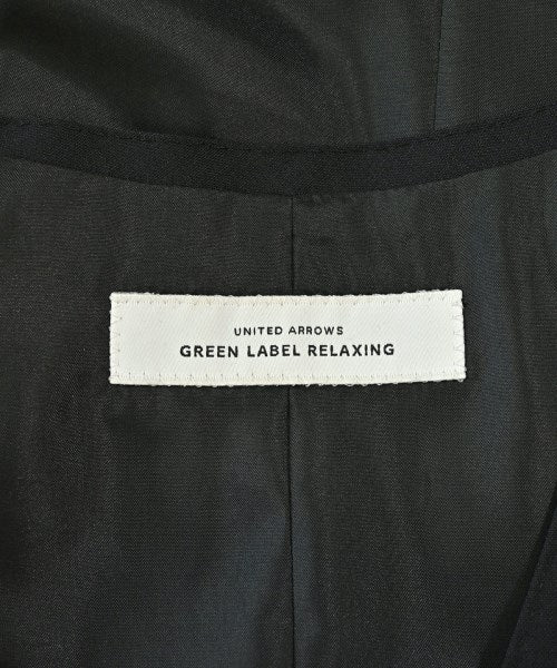 green label relaxing เสื้อลำลอง