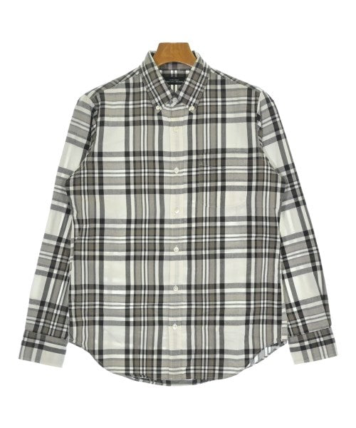 green label relaxing เสื้อลำลอง
