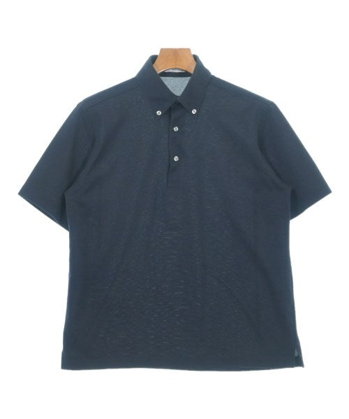 green label relaxing เสื้อโปโล