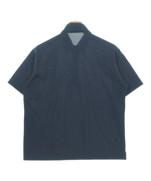 green label relaxing เสื้อโปโล