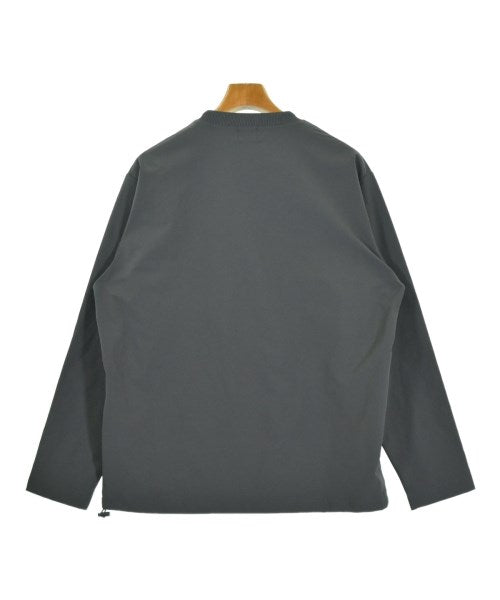 green label relaxing เสื้อยืด/เสื้อท็อปส์