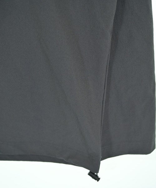 green label relaxing เสื้อยืด/เสื้อท็อปส์