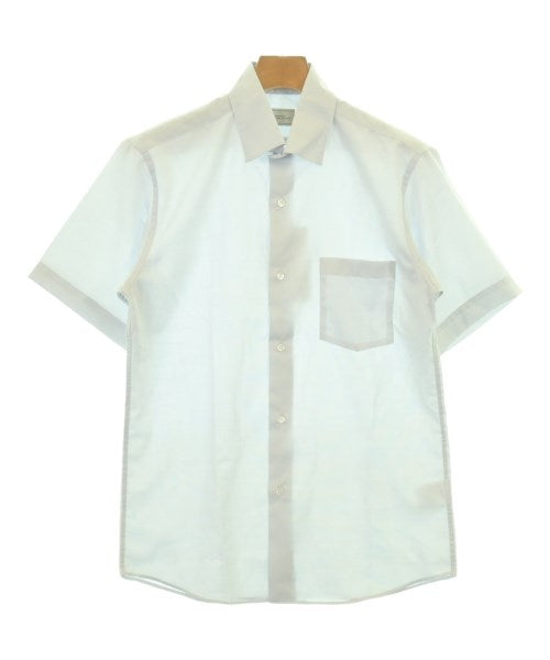 green label relaxing เสื้อลำลอง