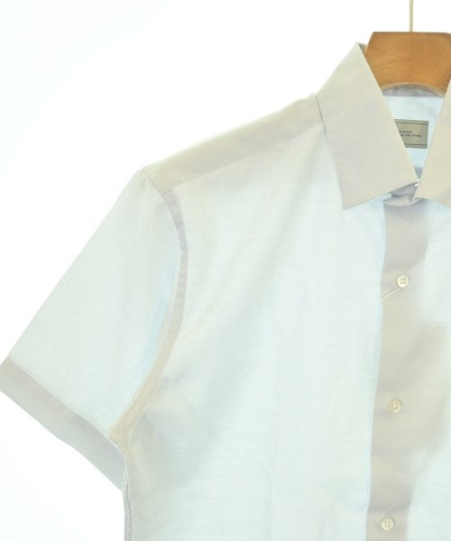 green label relaxing เสื้อลำลอง