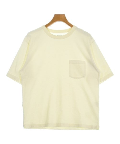 green label relaxing เสื้อยืด/เสื้อท็อปส์