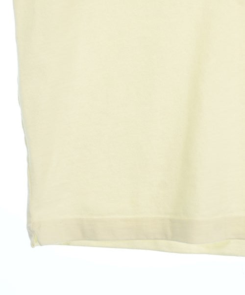 green label relaxing เสื้อยืด/เสื้อท็อปส์