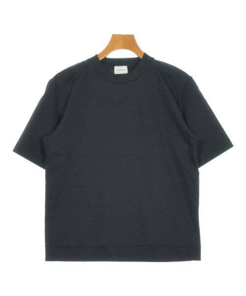 green label relaxing เสื้อยืด/เสื้อท็อปส์