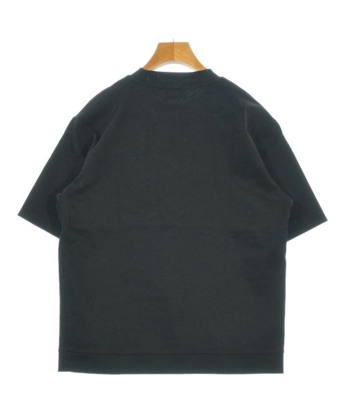 green label relaxing เสื้อยืด/เสื้อท็อปส์