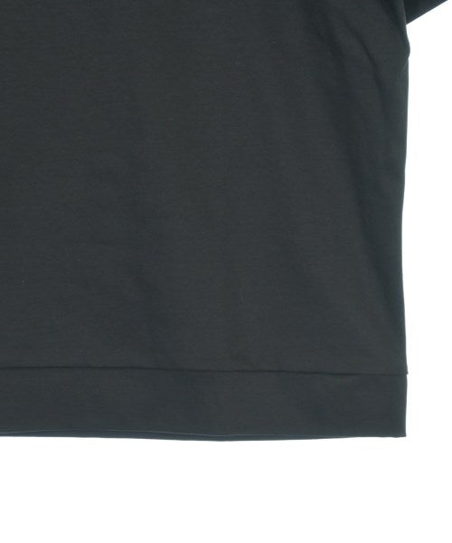 green label relaxing เสื้อยืด/เสื้อท็อปส์