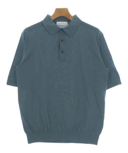 green label relaxing เสื้อกันหนาว