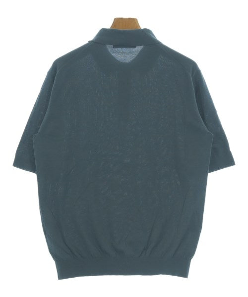 green label relaxing เสื้อกันหนาว