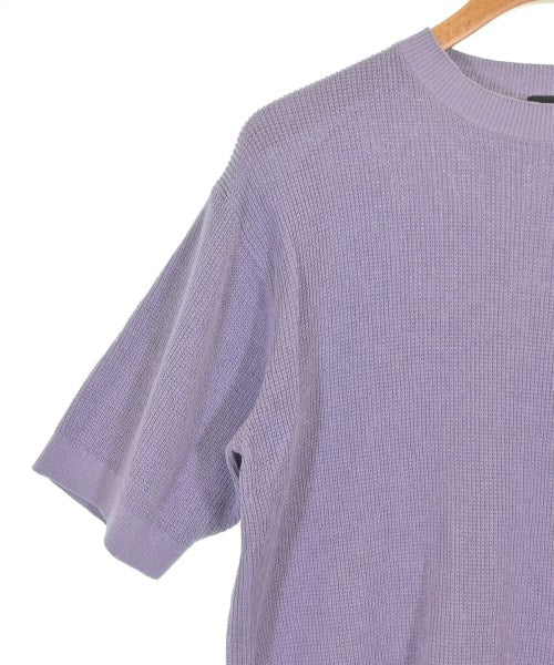 green label relaxing เสื้อกันหนาว