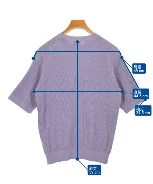 green label relaxing เสื้อกันหนาว
