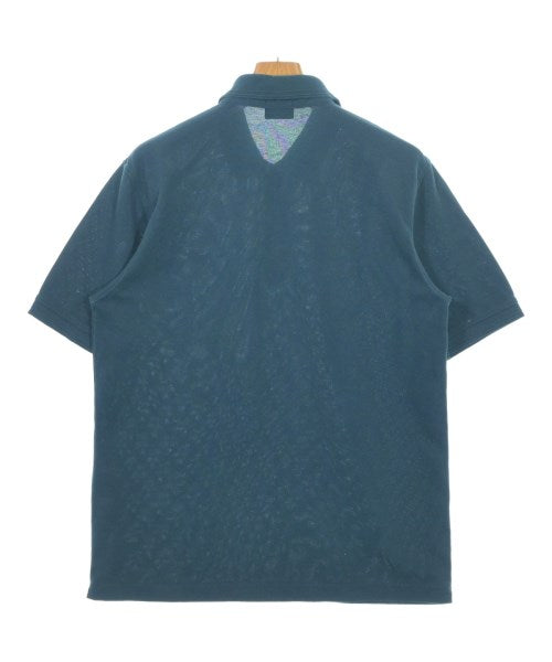 green label relaxing เสื้อโปโล
