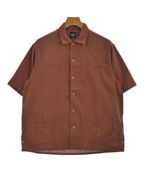 green label relaxing เสื้อลำลอง