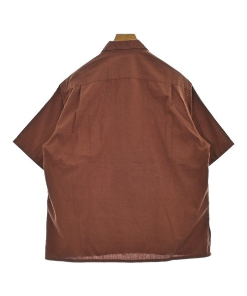 green label relaxing เสื้อลำลอง