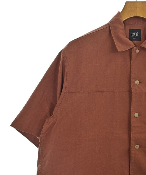 green label relaxing เสื้อลำลอง