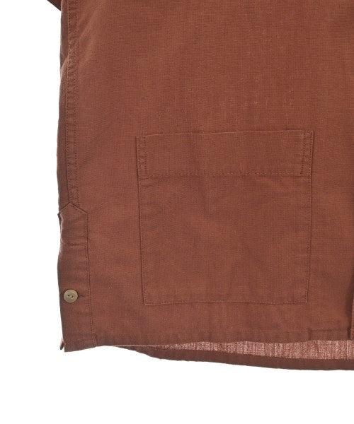 green label relaxing เสื้อลำลอง