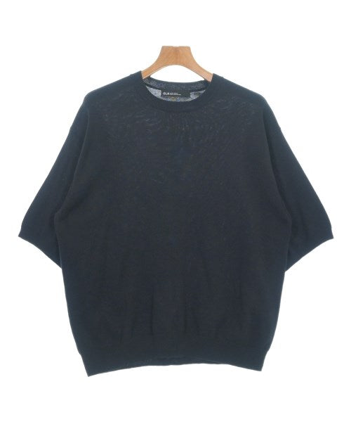 green label relaxing เสื้อกันหนาว