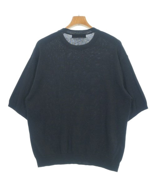 green label relaxing เสื้อกันหนาว