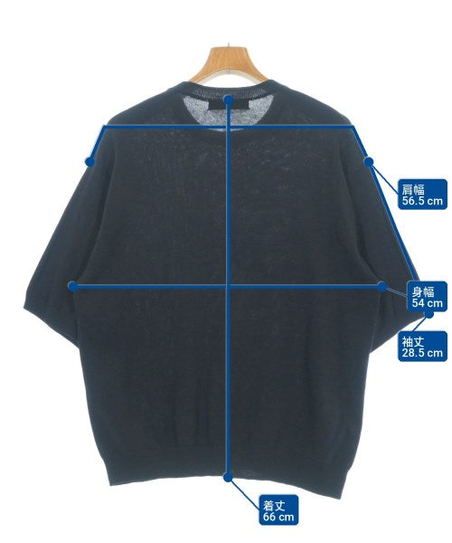 green label relaxing เสื้อกันหนาว