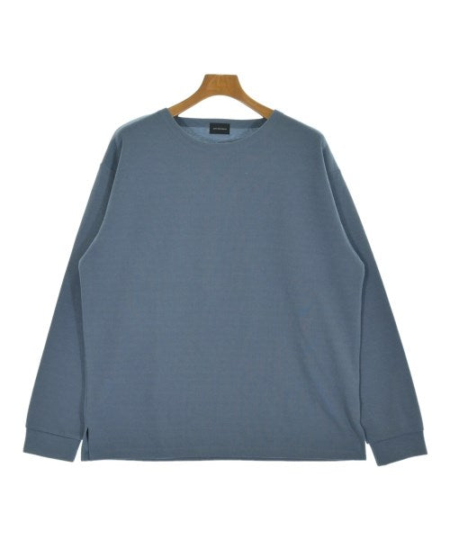 green label relaxing เสื้อยืด/เสื้อท็อปส์