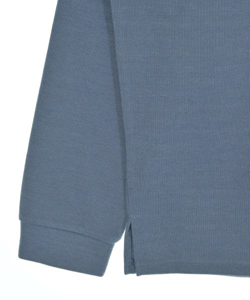 green label relaxing เสื้อยืด/เสื้อท็อปส์