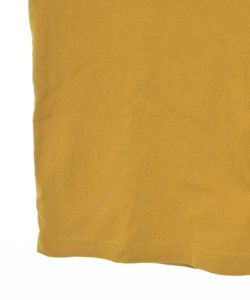 green label relaxing เสื้อยืด/เสื้อท็อปส์