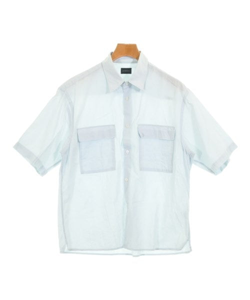green label relaxing เสื้อลำลอง