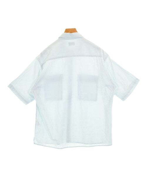 green label relaxing เสื้อลำลอง