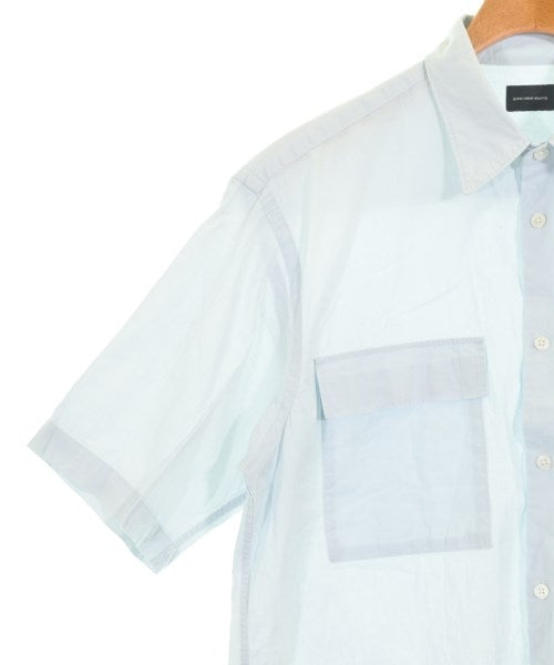 green label relaxing เสื้อลำลอง