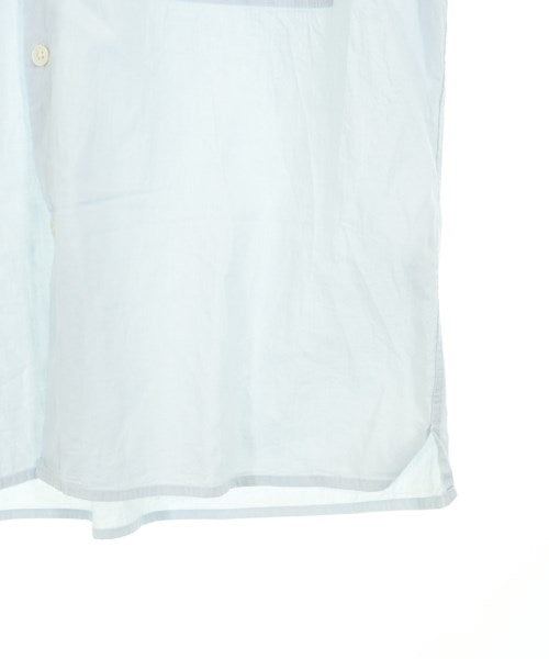 green label relaxing เสื้อลำลอง