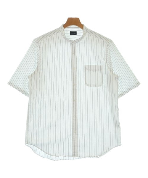 green label relaxing เสื้อลำลอง