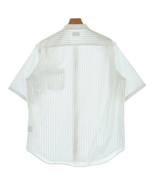 green label relaxing เสื้อลำลอง