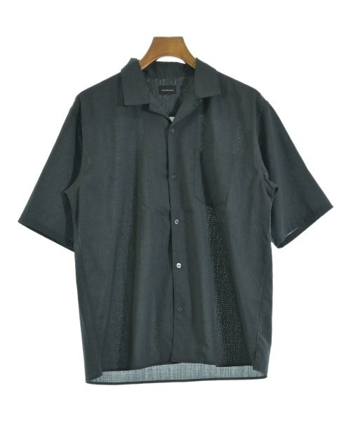 green label relaxing เสื้อลำลอง